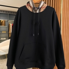 Burberry Hoodies